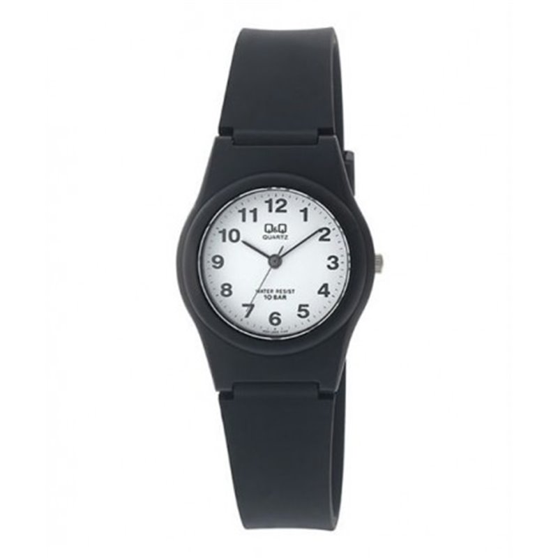 Reloj Mujer Q&Q VQ81J005Y