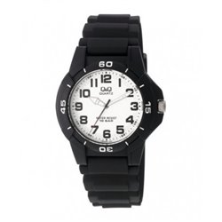 Reloj Hombre Q&Q VQ84J001Y