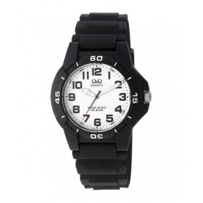 Reloj Hombre Q&Q VQ84J001Y