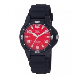 Reloj Hombre Q&Q VQ84J008Y