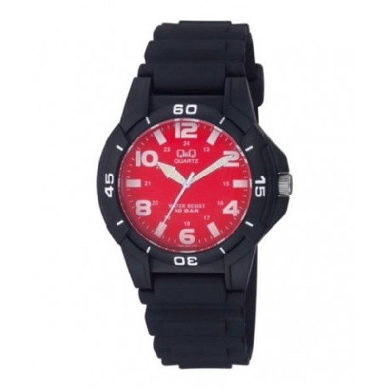 Reloj Hombre Q&Q VQ84J008Y