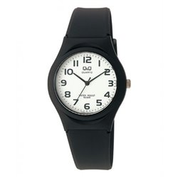 Reloj Mujer Q&Q VQ86J004Y