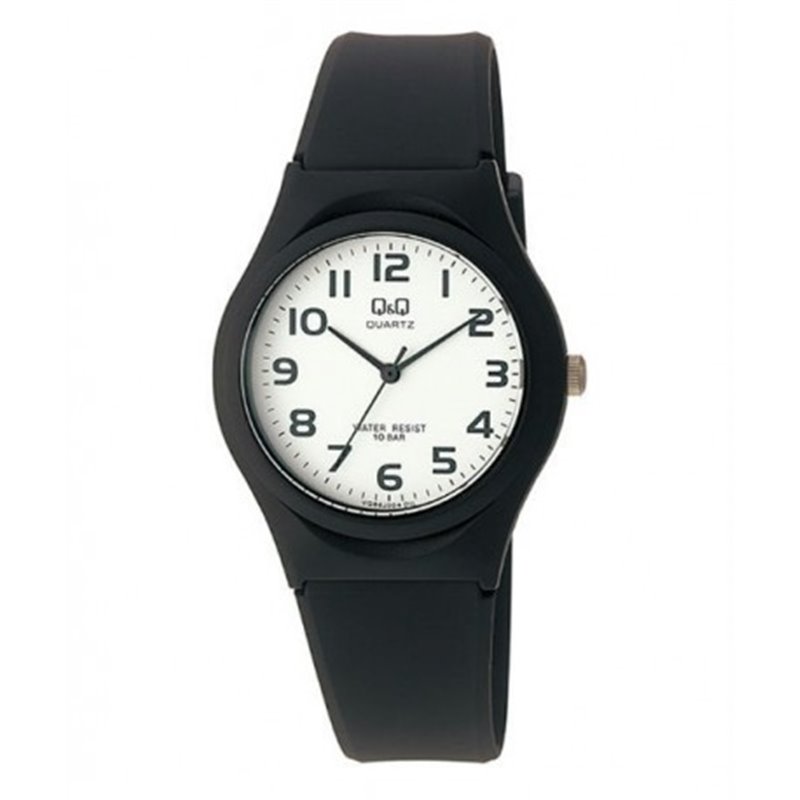 Reloj Mujer Q&Q VQ86J004Y