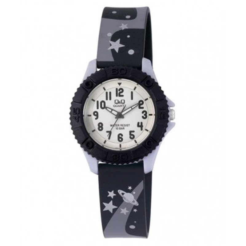 Reloj NiÃ±os Q&Q VQ96J013Y