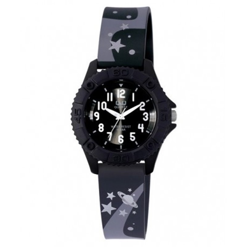 Reloj NiÃ±os Q&Q VQ96J014Y