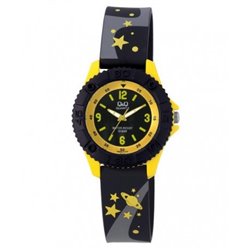 Reloj NiÃ±os Q&Q VQ96J017Y