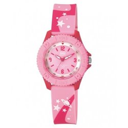 Reloj NiÃ±os Q&Q VQ96J019Y