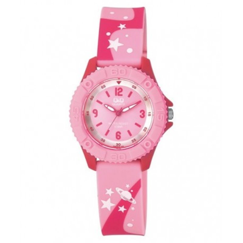 Reloj NiÃ±os Q&Q VQ96J019Y