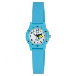 Reloj NiÃ±os Q&Q VR15J001Y