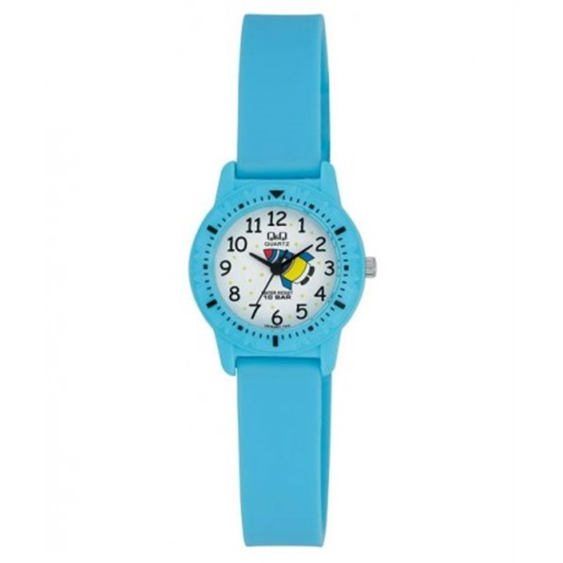 Reloj NiÃ±os Q&Q VR15J001Y