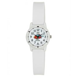 Reloj NiÃ±os Q&Q VR15J003Y