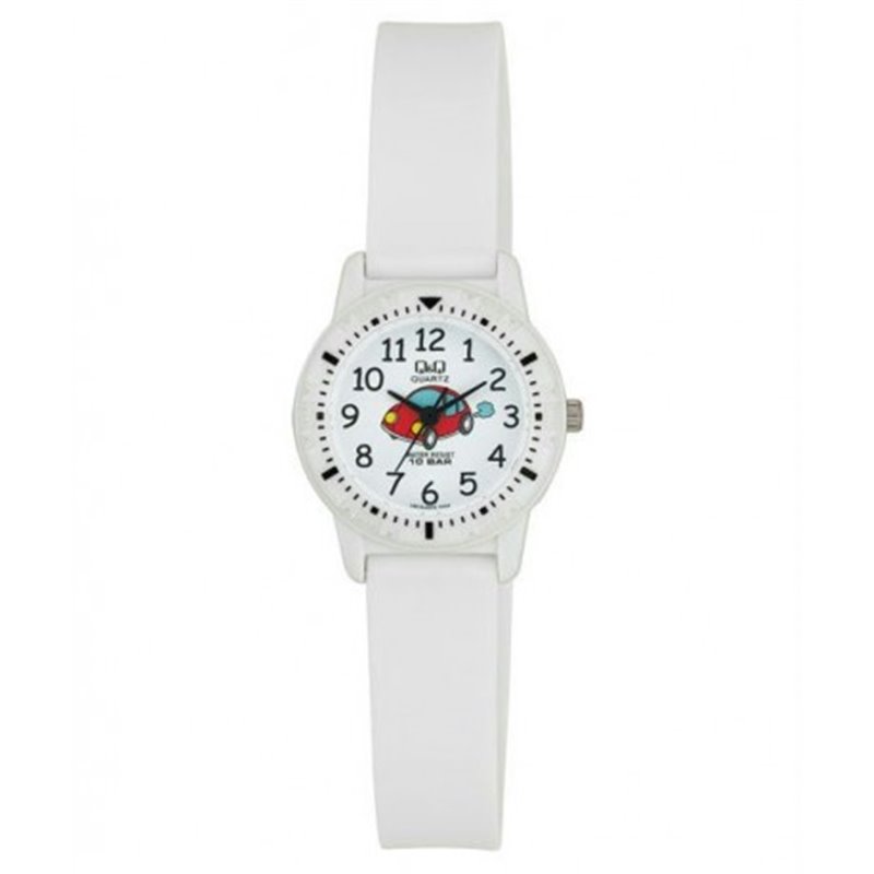 Reloj NiÃ±os Q&Q VR15J003Y