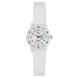 Reloj NiÃ±os Q&Q VR15J005Y