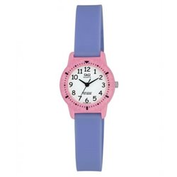 Reloj NiÃ±os Q&Q VR15J006Y