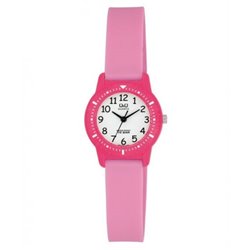 Reloj NiÃ±os Q&Q VR15J007Y