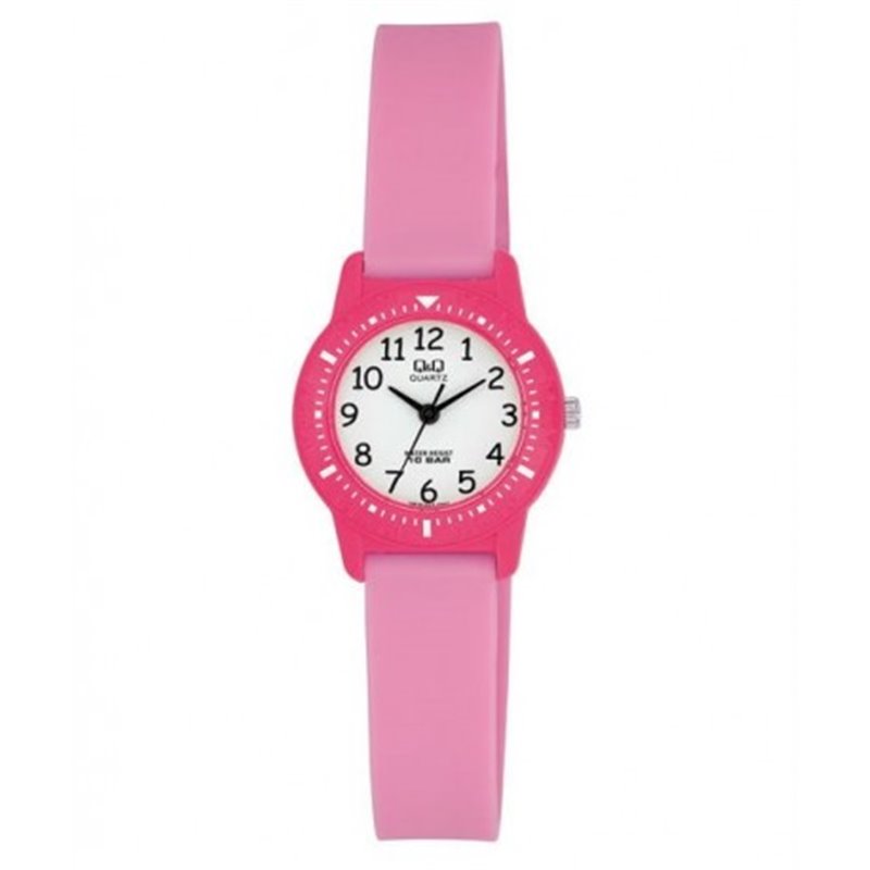 Reloj NiÃ±os Q&Q VR15J007Y