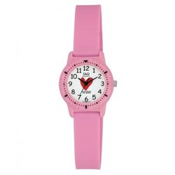 Reloj NiÃ±os Q&Q VR15J008Y