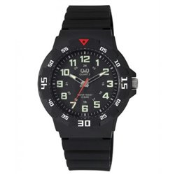 Reloj Hombre Q&Q VR18J001Y