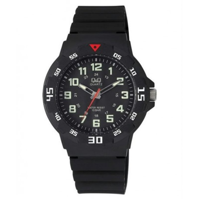 Reloj Hombre Q&Q VR18J001Y