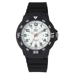 Reloj Hombre Q&Q VR18J003Y