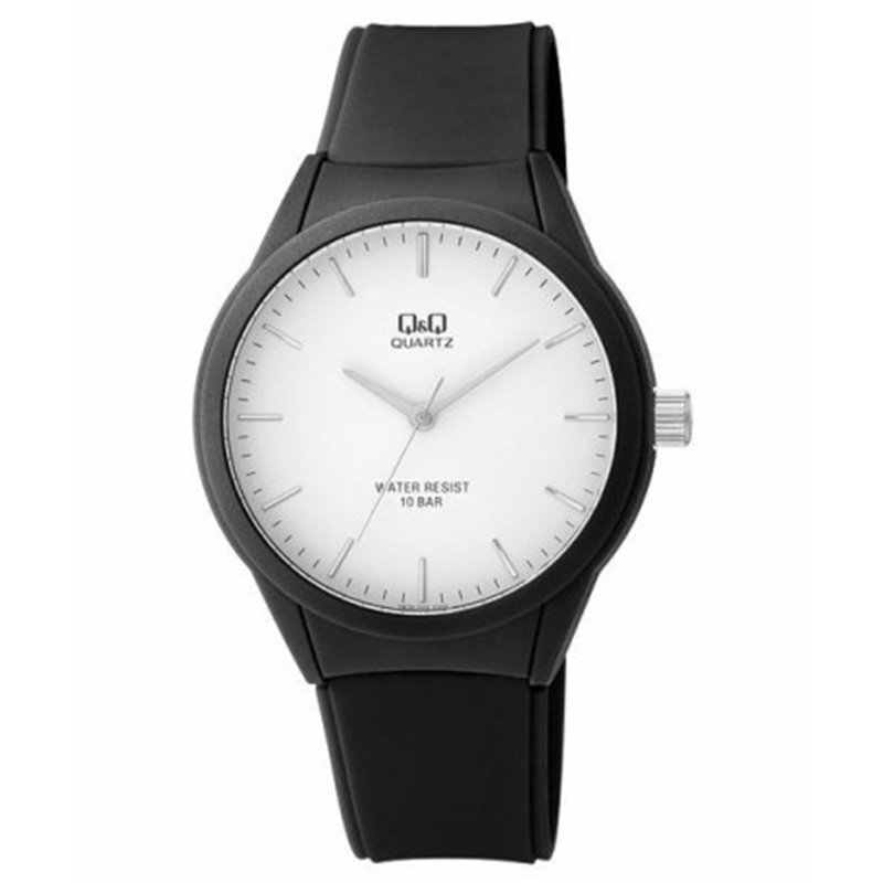 Reloj Unisex Q&Q VR28J001Y