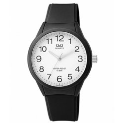 Reloj Unisex Q&Q VR28J002Y