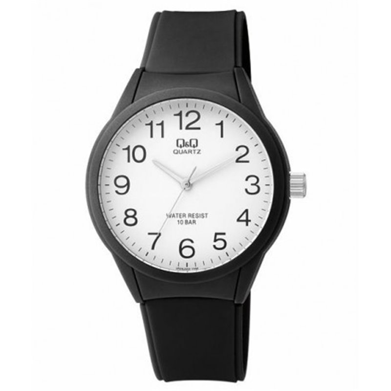 Reloj Unisex Q&Q VR28J002Y