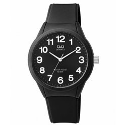 Reloj Unisex Q&Q VR28J004Y