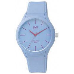 Reloj Unisex Q&Q VR28J007Y