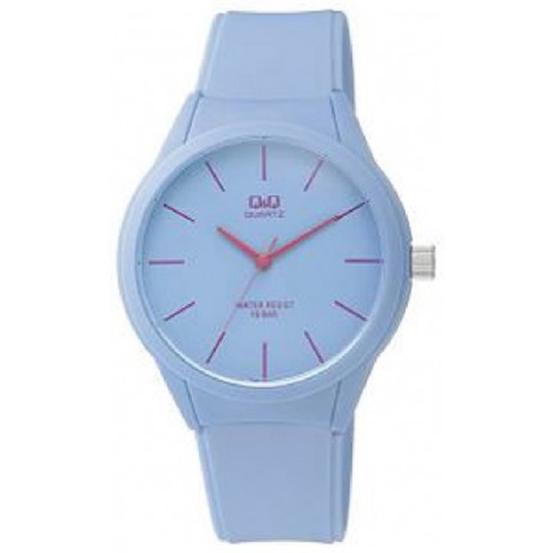 Reloj Unisex Q&Q VR28J007Y