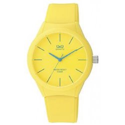 Reloj Unisex Q&Q VR28J008Y