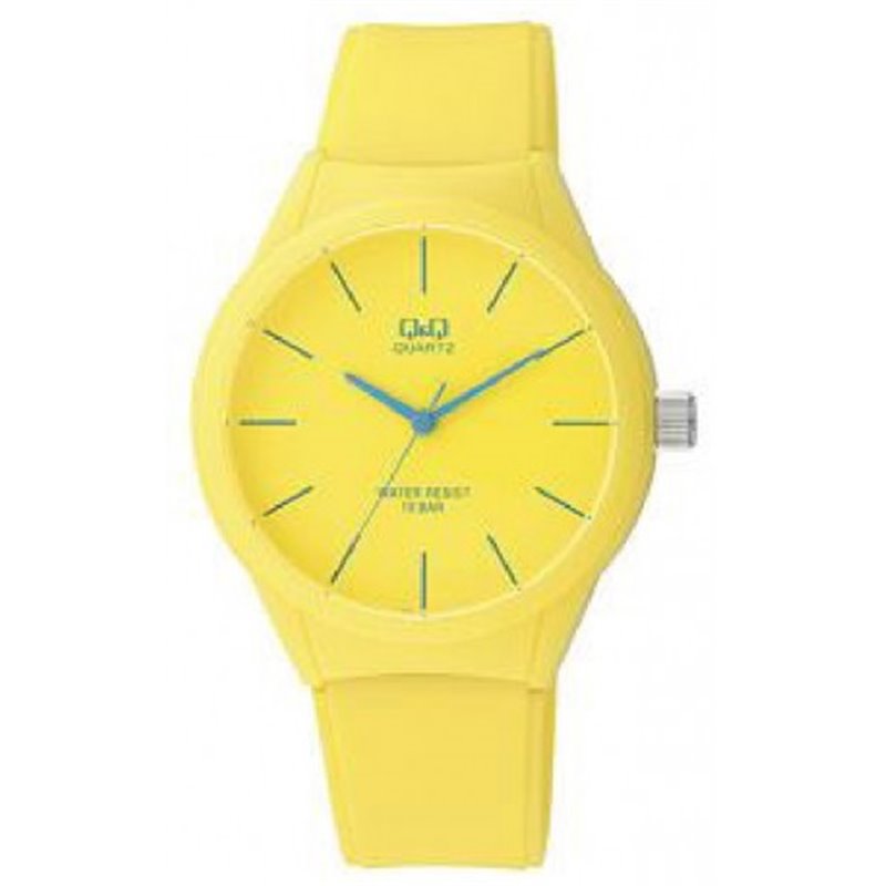 Reloj Unisex Q&Q VR28J008Y