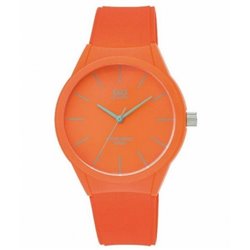 Reloj Unisex Q&Q VR28J009Y