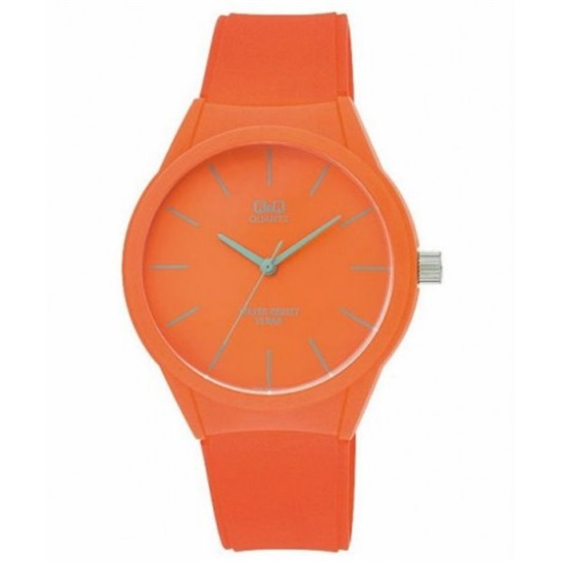 Reloj Unisex Q&Q VR28J009Y