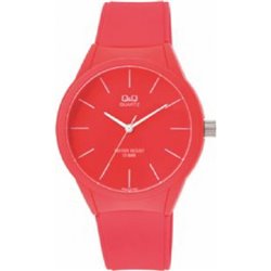 Reloj Unisex Q&Q VR28J010Y