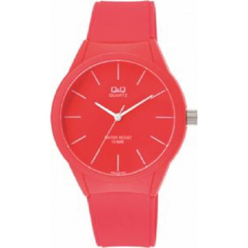 Reloj Unisex Q&Q VR28J010Y