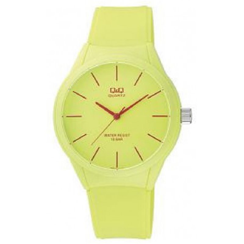 Reloj Unisex Q&Q VR28J011Y