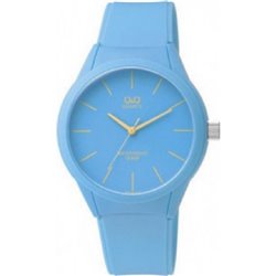 Reloj Unisex Q&Q VR28J013Y