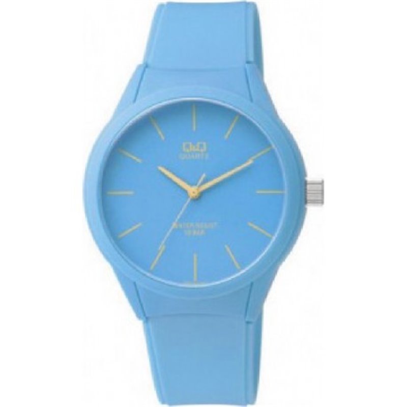 Reloj Unisex Q&Q VR28J013Y