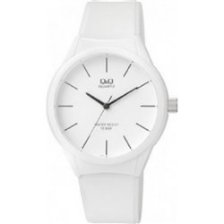 Reloj Unisex Q&Q VR28J014Y