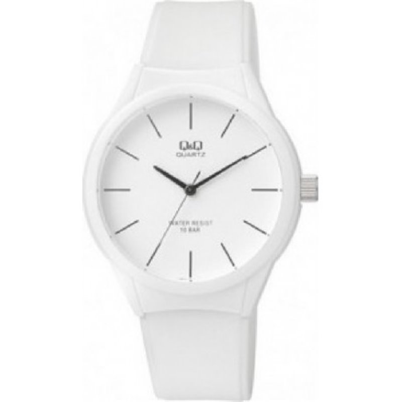 Reloj Unisex Q&Q VR28J014Y