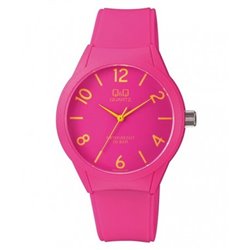 Reloj Unisex Q&Q VR28J019Y