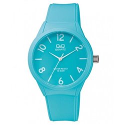 Reloj Unisex Q&Q VR28J020Y