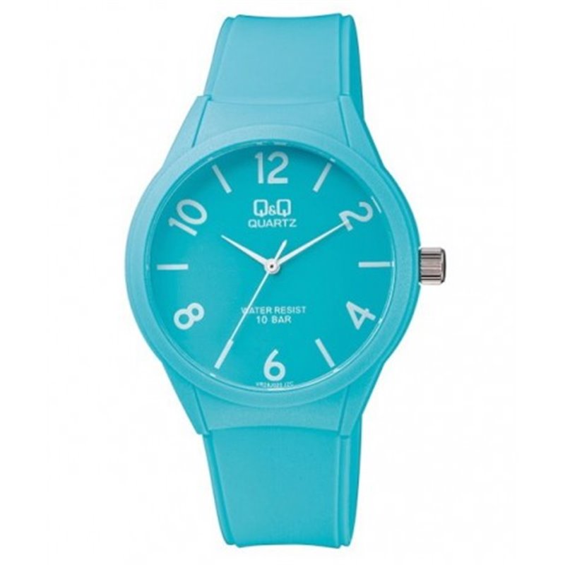 Reloj Unisex Q&Q VR28J020Y