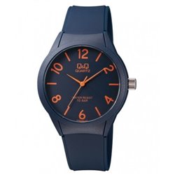 Reloj Unisex Q&Q VR28J022Y