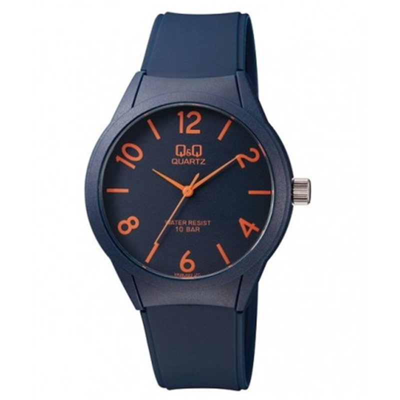 Reloj Unisex Q&Q VR28J022Y