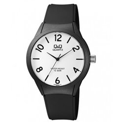 Reloj Unisex Q&Q VR28J023Y