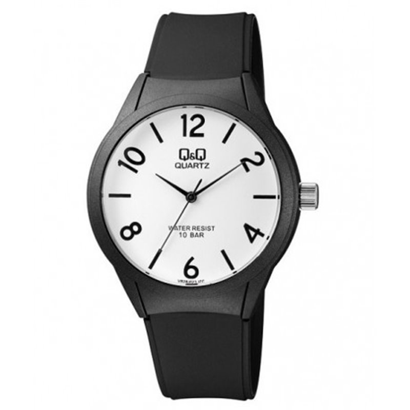 Reloj Unisex Q&Q VR28J023Y