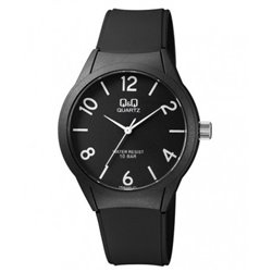 Reloj Unisex Q&Q VR28J024Y