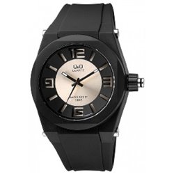 Reloj Hombre Q&Q VR32J002Y